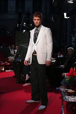 Look 2
